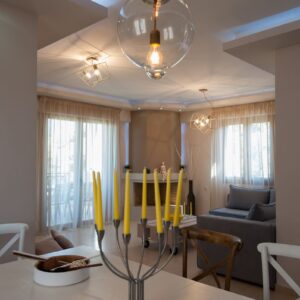MHN_3323