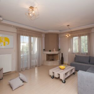 MHN_3327