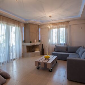 MHN_3334