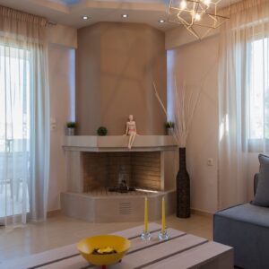 MHN_3335