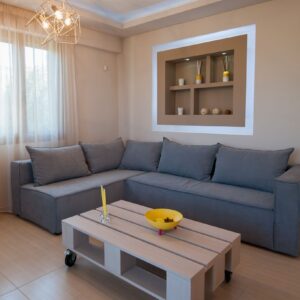 MHN_3336