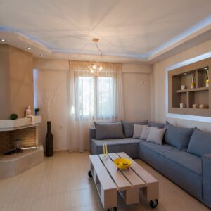 MHN_3340