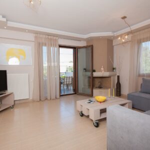 MHN_3379