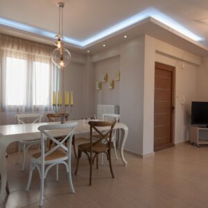 MHN_3401