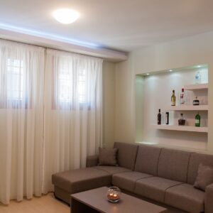 MHN_3453