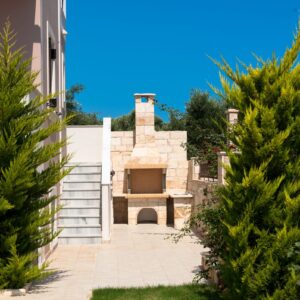 MHN_3523