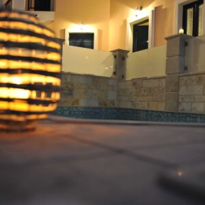 MHN_4472