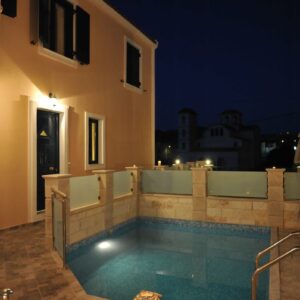 MHN_4481