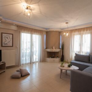 MHN_7356