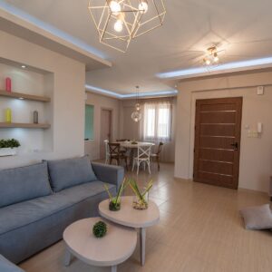 MHN_7379
