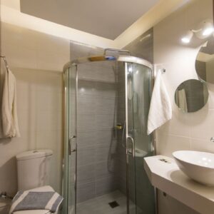 MST_7878