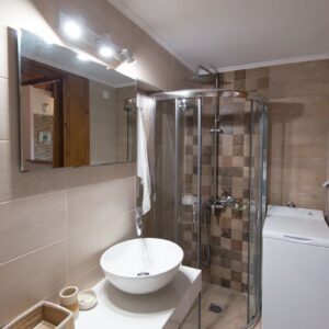 MST_7941