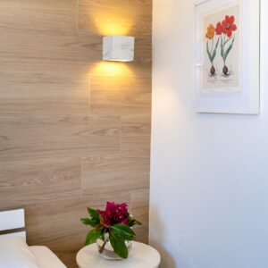 room2 05