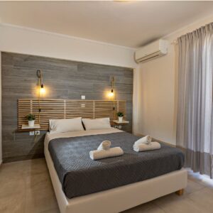 room3 01