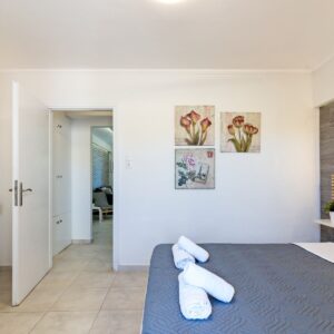 room3 02