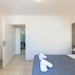 room3 02new