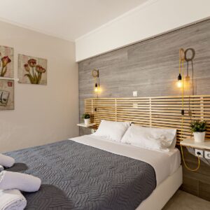 room3 03