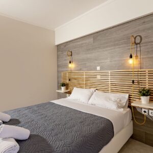 room3 03new
