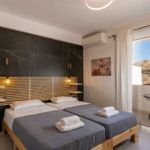 room4 01