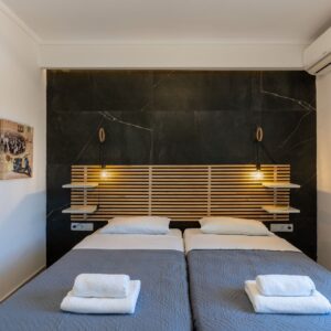 room4 02