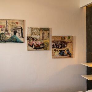 room4 05