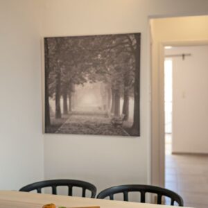 room4 13