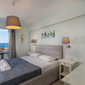 room5 01
