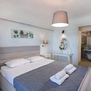 room5 02