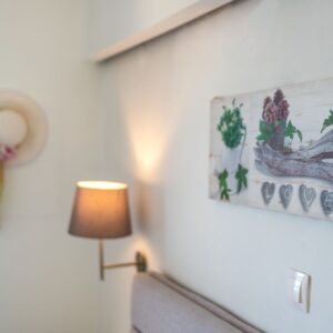 room5 03
