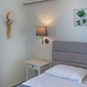 room5 05
