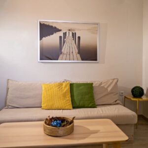 room5 11
