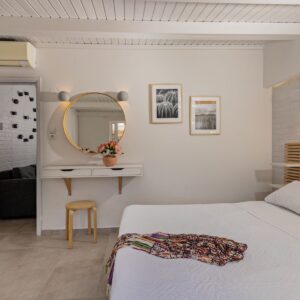 room6. 03