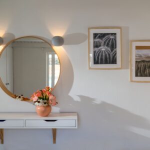 room6. 04