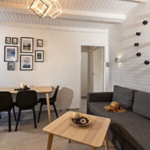 room6. 08
