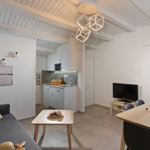room6. 10