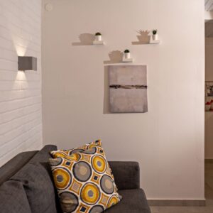 room6. 13