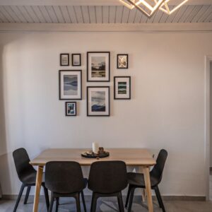 room6. 14